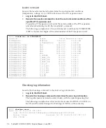 Preview for 52 page of Fujitsu Oracle M10-1 Service Manual