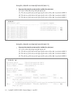 Preview for 64 page of Fujitsu Oracle M10-1 Service Manual