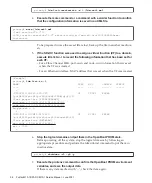 Preview for 70 page of Fujitsu Oracle M10-1 Service Manual