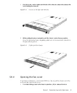 Preview for 75 page of Fujitsu Oracle M10-1 Service Manual