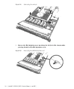 Preview for 78 page of Fujitsu Oracle M10-1 Service Manual