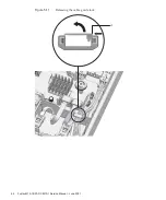 Preview for 80 page of Fujitsu Oracle M10-1 Service Manual