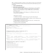 Preview for 95 page of Fujitsu Oracle M10-1 Service Manual