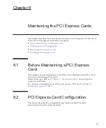 Preview for 135 page of Fujitsu Oracle M10-1 Service Manual