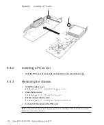 Preview for 140 page of Fujitsu Oracle M10-1 Service Manual