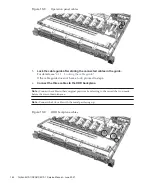 Preview for 156 page of Fujitsu Oracle M10-1 Service Manual