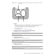 Preview for 223 page of Fujitsu Oracle M10-1 Service Manual