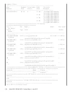 Preview for 238 page of Fujitsu Oracle M10-1 Service Manual