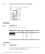 Preview for 250 page of Fujitsu Oracle M10-1 Service Manual