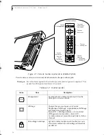 Preview for 90 page of Fujitsu P-600 - Stylistic LT User Manual