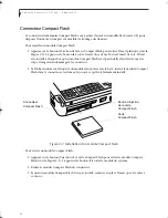 Preview for 98 page of Fujitsu P-600 - Stylistic LT User Manual