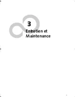 Preview for 101 page of Fujitsu P-600 - Stylistic LT User Manual