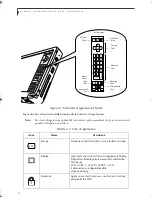 Preview for 252 page of Fujitsu P-600 - Stylistic LT User Manual