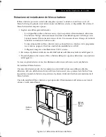 Preview for 257 page of Fujitsu P-600 - Stylistic LT User Manual