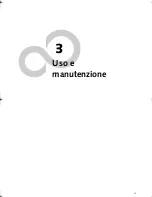 Preview for 263 page of Fujitsu P-600 - Stylistic LT User Manual