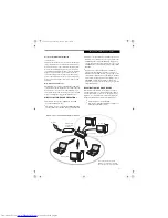 Preview for 95 page of Fujitsu P1610 - LifeBook - Core Solo 1.2 GHz User Manual