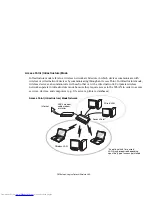 Предварительный просмотр 161 страницы Fujitsu P1620 - LifeBook - Core 2 Duo 1.2 GHz User Manual