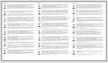 Preview for 2 page of Fujitsu P23T-6 FPR 3D Quick Start Manual