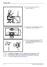 Предварительный просмотр 16 страницы Fujitsu P27T-6P IPS Operating Manual