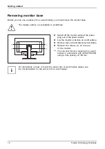 Предварительный просмотр 18 страницы Fujitsu P27T-6P IPS Operating Manual