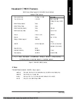 Предварительный просмотр 26 страницы Fujitsu P4 Titan-DDR GA-8STXC User Manual