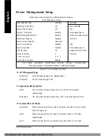 Предварительный просмотр 35 страницы Fujitsu P4 Titan-DDR GA-8STXC User Manual