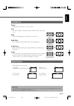 Preview for 29 page of Fujitsu P42VHA30W, P42HHA30W User Manual