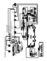 Предварительный просмотр 12 страницы Fujitsu P50XHA10US Service Manual