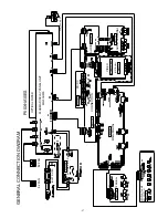 Предварительный просмотр 14 страницы Fujitsu P50XHA10US Service Manual