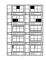 Предварительный просмотр 20 страницы Fujitsu P50XHA10US Service Manual