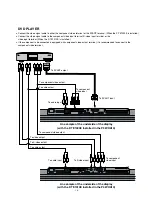 Предварительный просмотр 31 страницы Fujitsu P50XHA10US Service Manual