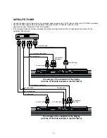 Предварительный просмотр 32 страницы Fujitsu P50XHA10US Service Manual