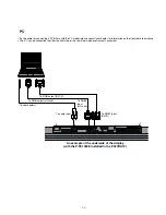 Предварительный просмотр 33 страницы Fujitsu P50XHA10US Service Manual