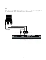 Предварительный просмотр 35 страницы Fujitsu P50XHA10US Service Manual