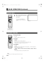 Preview for 12 page of Fujitsu P63XHA51 User Manual