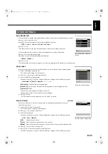 Preview for 23 page of Fujitsu P63XHA51 User Manual