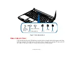 Preview for 28 page of Fujitsu P8010 - LifeBook - Core 2 Duo 1.2 GHz User Manual