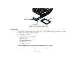 Preview for 82 page of Fujitsu P8010 - LifeBook - Core 2 Duo 1.2 GHz User Manual