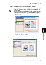 Preview for 125 page of Fujitsu PA03541-B005 - ScanSnap S300 Operator'S Manual