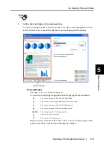 Preview for 133 page of Fujitsu PA03541-B005 - ScanSnap S300 Operator'S Manual