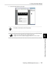 Preview for 173 page of Fujitsu PA03541-B105 Operator'S Manual