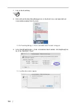 Preview for 204 page of Fujitsu PA03541-B105 Operator'S Manual