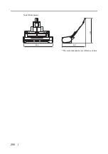 Preview for 220 page of Fujitsu PA03541-B105 Operator'S Manual