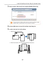 Preview for 167 page of Fujitsu PA03586-B205 Operator'S Manual