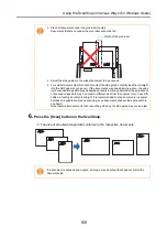 Preview for 168 page of Fujitsu PA03586-B205 Operator'S Manual