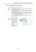 Preview for 176 page of Fujitsu PA03586-B205 Operator'S Manual