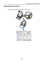 Preview for 262 page of Fujitsu PA03586-B205 Operator'S Manual