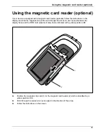 Preview for 31 page of Fujitsu PalmSecure ID Match Operating Manual