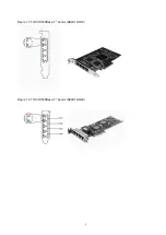 Preview for 11 page of Fujitsu PCI Gigabit Ethernet User Manual