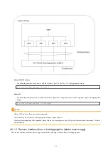 Preview for 57 page of Fujitsu PCI Gigabit Ethernet User Manual